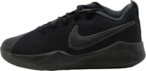 nike unisex basketball shoes.